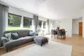 Дом 5 комнат 174 м² Киркконумми, Финляндия
