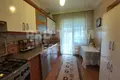 Appartement 4 chambres 145 m² Konyaalti, Turquie