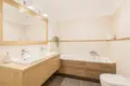 Wohnung 4 zimmer 108 m² Warschau, Polen