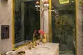 Wohnung 4 Schlafzimmer 271 m² Mittelmeerregion, Türkei