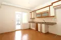 Dom 6 pokojów 330 m² Nebiler, Turcja