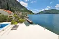 7-Schlafzimmer-Villa 554 m² Stoliv, Montenegro