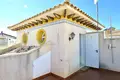 2 bedroom Villa 80 m² Orihuela, Spain