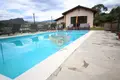 Villa de 5 habitaciones  Bordighera, Italia