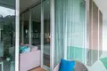 Condo z 1 sypialnią 32 m² Phuket, Tajlandia