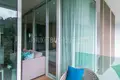 Copropriété 1 chambre 32 m² Phuket, Thaïlande