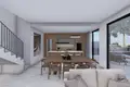 3-Schlafzimmer-Villa  Paphos, Zypern