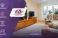 Mieszkanie 4 pokoi 82 m² Mińsk, Białoruś