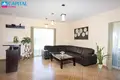 Haus 152 m² Senieji Bernatoniai, Litauen