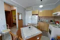 Apartamento 3 habitaciones 85 m² Nikiti, Grecia