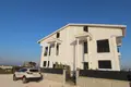 4 bedroom house 285 m² Belek, Turkey