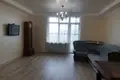 Wohnung 2 Zimmer 64 m² Kyjiw, Ukraine