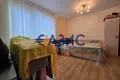 Apartamento 2 habitaciones 75 m² Nesebar, Bulgaria