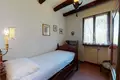 Вилла 10 комнат  Predappio, Италия