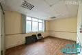 Magazyn 478 m² Mińsk, Białoruś