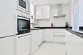 2 bedroom apartment 80 m² Torrevieja, Spain