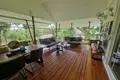 3 bedroom villa 140 m² Phuket, Thailand