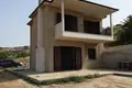 Casa 2 habitaciones 90 m² Nikiti, Grecia