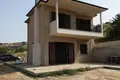 2 bedroom house 90 m² Nikiti, Greece