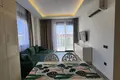 Wohnung 2 zimmer 55 m² in Demirtas, Türkei
