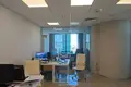 Pomieszczenie biurowe 97 m² Moskwa, Rosja