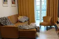 2 room apartment 43 m² in Wroclaw, Poland