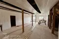 House 180 m² Barauski sielski Saviet, Belarus
