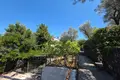 Mieszkanie 1 pokój 64 m² Krasici, Czarnogóra