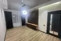 Квартира 3 комнаты 60 м² Ташкент, Узбекистан