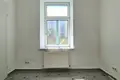 Квартира 2 комнаты 432 м² Вена, Австрия