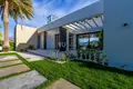 4 bedroom Villa 702 m² l Alfas del Pi, Spain