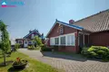 Dom 50 m² Nerynga, Litwa