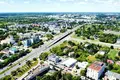 Земельные участки 2 125 м² Варшава, Польша
