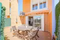 Apartamento 3 habitaciones 125 m² Jávea, Španjolska