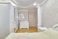 Квартира 3 комнаты 87 м² Минск, Беларусь