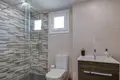 Wohnung 3 Schlafzimmer 143 m² Marbella, Spanien