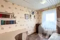 Casa 101 m² Borisov, Bielorrusia