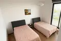 Appartement 3 chambres  en Demos Agiou Athanasiou, Chypre