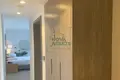 Apartamento 430 m² Dubái, Emiratos Árabes Unidos