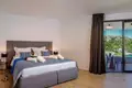 4 bedroom Villa 360 m² Trogir, Croatia