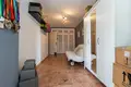 3 bedroom apartment  Marbella, Spain