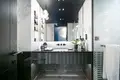 Appartement 4 chambres 405 m² Doubaï, Émirats arabes unis