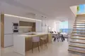 Ático 4 habitaciones 97 m² Torrevieja, España