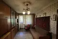 2 room apartment 45 m² Sievierodonetsk, Ukraine