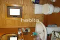 2 bedroom house 98 m² Karousades, Greece