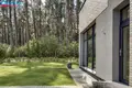 Casa 128 m² Vilna, Lituania