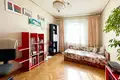 Wohnung 4 Zimmer 77 m² Minsk, Weißrussland