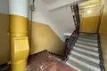 3 room apartment 72 m² Zhodzina, Belarus