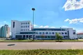 Pomieszczenie biurowe 633 m² Mińsk, Białoruś