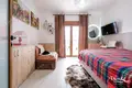 Mieszkanie 2 pokoi 77 m² Tivat, Czarnogóra